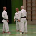 Training Rob Zwartjes 11 nov. 2007 050